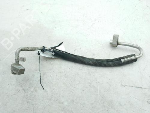 Pipe FORD MONDEO V Hatchback (CE) 2.0 TDCi | BP39579384M125 - Image 3