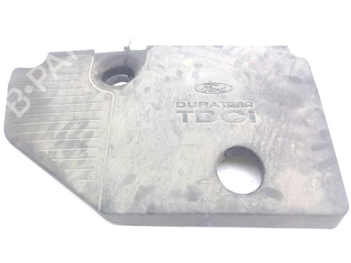Used Upper protection Upper protection FORD FOCUS II (DA_, HCP, DP) [2004-2013] 24001289 24001289