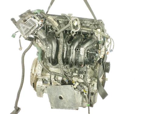 Engine HONDA CR-V IV (RM_) 2.0 iVtec (RE5, RM1) | BP32385675M1