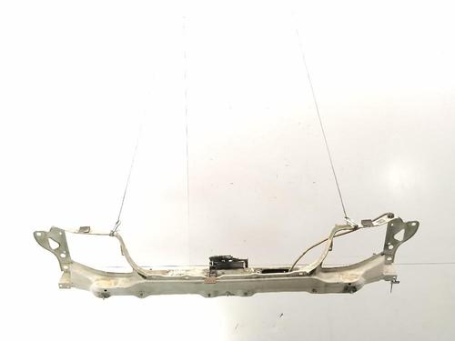 Frontplade/Frontkurv Frontplade/Frontkurv 38920344 38920344