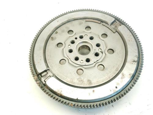 Flywheel OPEL VIVARO B Van (X82) 1.6 CDTI (05) | BP29219548M101