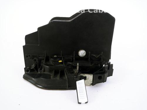 Rear right lock BMW 5 Touring (E61) 530 d | BP18374973C99 