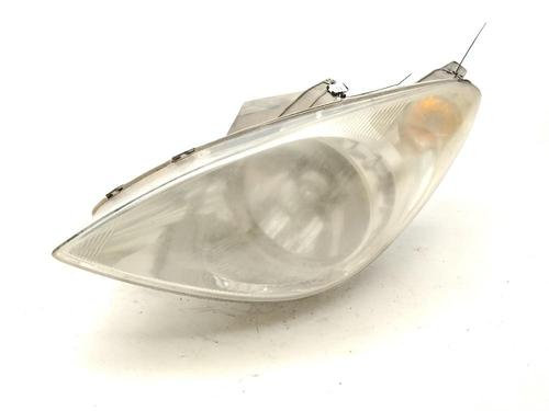 Used Left headlight Left headlight 37459293 37459293