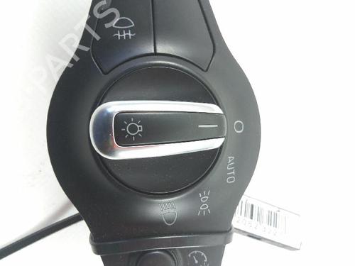 Used Headlight switch AUDI A5 (8T3) RS5 quattro (450 hp) 18873309