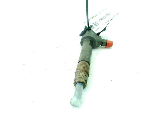 Used Injector Injector SUZUKI SX4 (EY, GY) 1.9 DDiS 4x4 (RW419D) (120 hp) 33975627 33975627