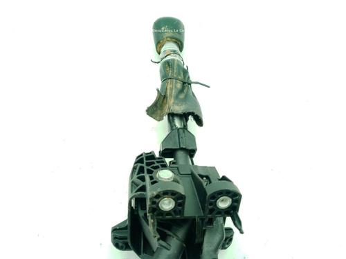 Gear lever FORD RANGER (TKE) 2.0 EcoBlue 4x4 | BP32103914M90 - Image 4