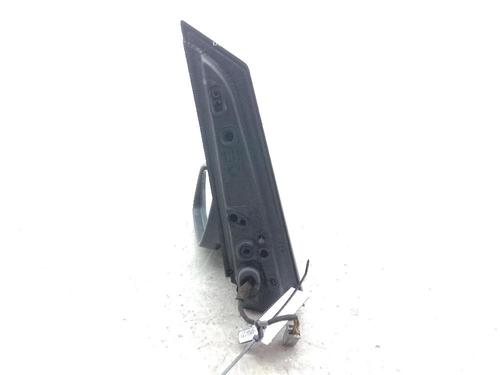 Left mirror FORD C-MAX (DM2) 2.0 TDCi | BP24045070C26 