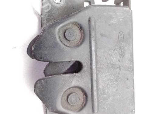 hood-lock-kia-sportage-iii-sl-2009-2010-2011-2012-2013-2014-2015-2016-2017-24044529 main image