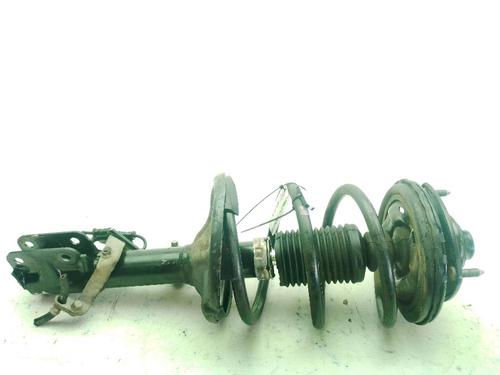 left-front-shock-absorber-mitsubishi-grandis-na_w-2003-2004-2005-2006-2007-2008-2009-2010-2011-36375279 main image