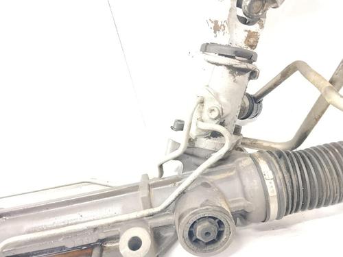 Steering rack BMW X3 (E83) 3.0 d | BP35720881M22 - Image 2