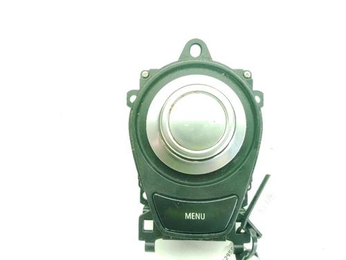 switch-bmw-3-e90-2004-2005-2006-2007-2008-2009-2010-2011-2012-33426162 main image