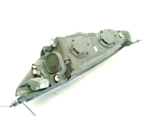 Right headlight FORD FOCUS IV (HN) 1.0 EcoBoost | BP36001239C29 - Image 2