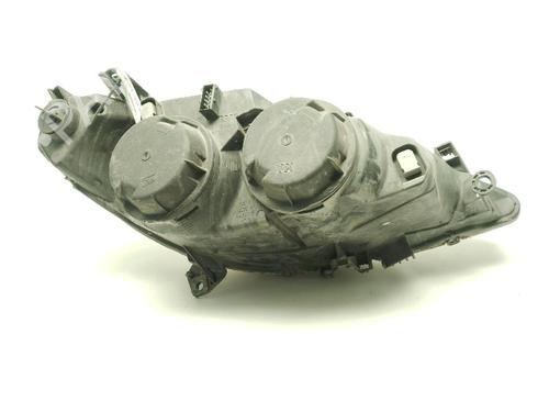 Left headlight PEUGEOT 307 CC (3B) 1.6 16V | BP39739666C28 - Image 3