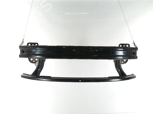 Used Crossmember FIAT BRAVO II (198_) 1.6 D Multijet (198AXH1B) (105 hp) 18368904