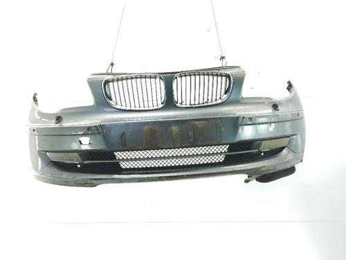Front bumper BMW 1 (E87) 116 d | BP27695496C7 