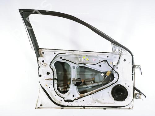 Left front door HONDA ACCORD VIII Estate (CW) 2.2 i-DTEC (CW3) | BP31990324C2