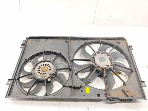 radiator-fan-vw-golf-v-1k1-2003-2004-2005-2006-2007-2008-2009-2010-38718527 main image