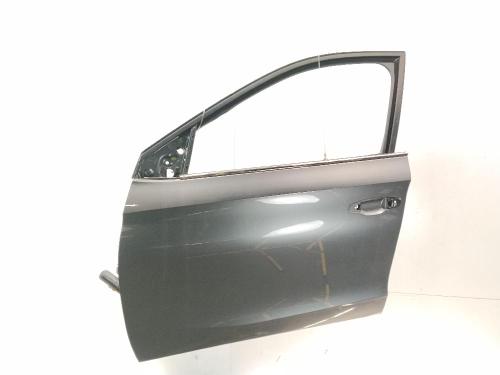left-front-door-skoda-fabia-iv-pj3-2021-40560282 main image