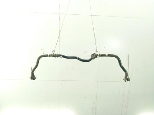 Used Anti roll bar Anti roll bar TOYOTA C-HR (_X1_) 1.8 Hybrid (ZYX10_, ZYX11_) (98 hp) 25152031 25152031