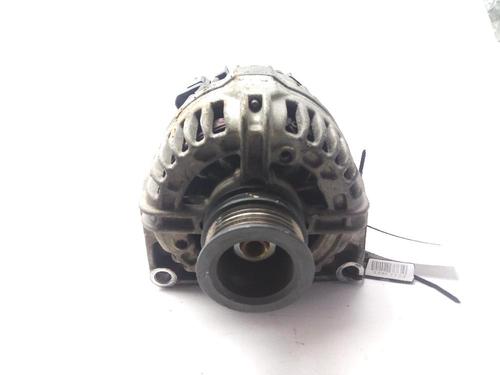 alternator-opel-astra-h-a04-2004-2005-2006-2007-2008-2009-2010-2011-2012-2013-2014-24001656 main image
