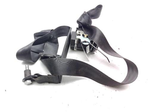 front-right-seatbelt-fiat-doblo-cargo-263_-2010-25836349 main image