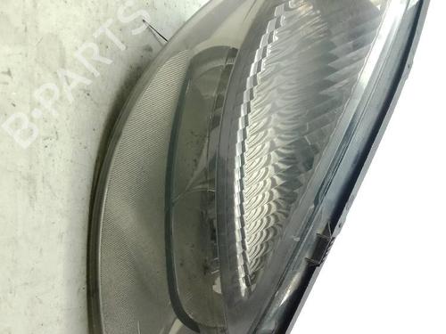 right-headlight-renault-scenic-ii-jm01_-2003-2004-2005-2006-2007-2008-2009-2010-36291638 main image