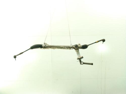 Used Steering rack KIA RIO III (UB) 1.2 CVVT (84 hp) 24948598