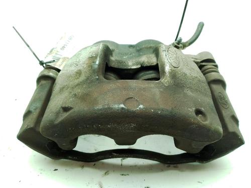 Left front brake caliper FORD TRANSIT CUSTOM V362 Van (FY, FZ) 2.0 EcoBlue mHEV | BP39635416M105 - Image 5