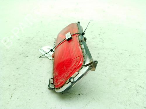 Rückleuchte Links CITROËN C4 Picasso I MPV (UD_) 1.6 VTi 120 | BP29765215C34 