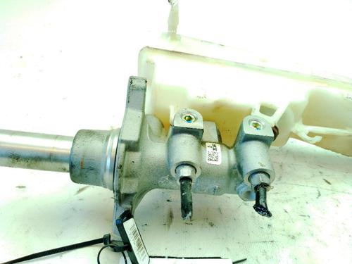 Brake master cylinder CITROËN JUMPY III Van (V_) 2.0 BlueHDi 120 | BP39463667M77 - Image 2