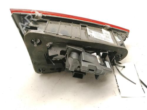 Right tailgate light SEAT ARONA (KJ7, KJP) 1.0 TSI | BP39198387C80 - Image 4