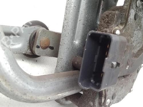 Front wiper motor CITROËN JUMPY II Van 2.0 HDi 125 | BP39580850M29 - Image 3