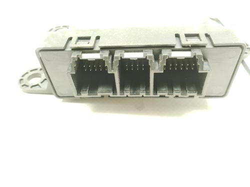 Control unit OPEL INSIGNIA A (G09) | BP38060302M11 - Image 2