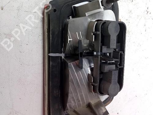 Left tailgate light SAAB 9-3 (YS3F, E79, D79, D75)  | BP27631005C79 