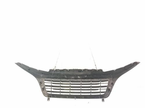 Grill PEUGEOT BOXER Van 2.2 HDi 110 | BP39491787C40 - Image 2