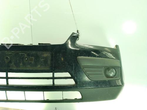 Front bumper FORD FOCUS II (DA_, HCP, DP) 2.0 | BP23999097C7 