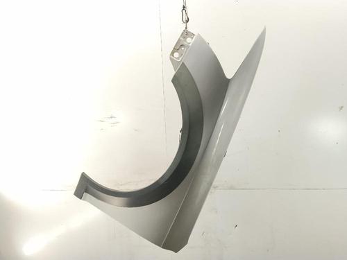 Used Left front fenders Left front fenders 38719010 38719010