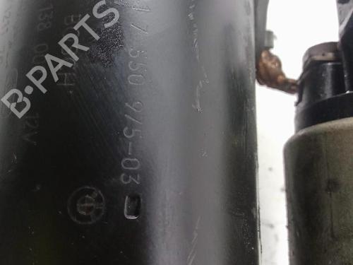 Starter BMW 3 (E90) 318 i | BP18374702M8 