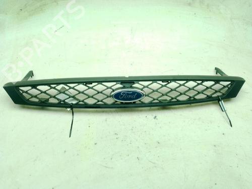 Grill FORD FOCUS I (DAW, DBW) 1.8 TDCi (100 hp) 26314811