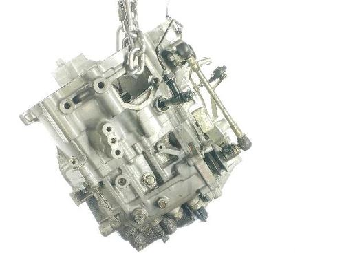 Gearbox DODGE CALIBER 2.0 | BP24047346M3 - Image 2