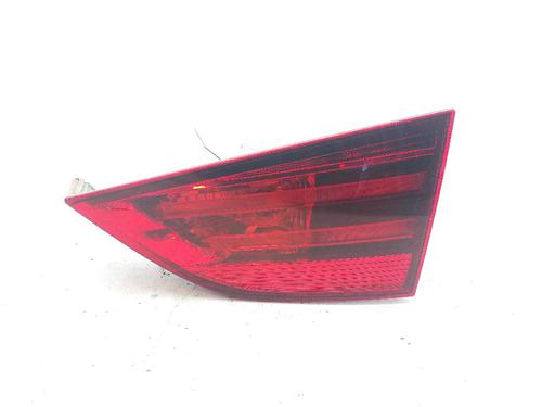 Used Right tailgate light Right tailgate light BMW X1 (E84) sDrive 16 d (116 hp) 20222799 20222799