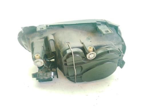 Right headlight VW GOLF IV (1J1) 1.9 TDI | BP28009031C29 