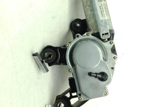Viskermotor bagrude Viskermotor bagrude VW GOLF IV (1J1) 1.9 TDI (115 hp) 34459586 34459586