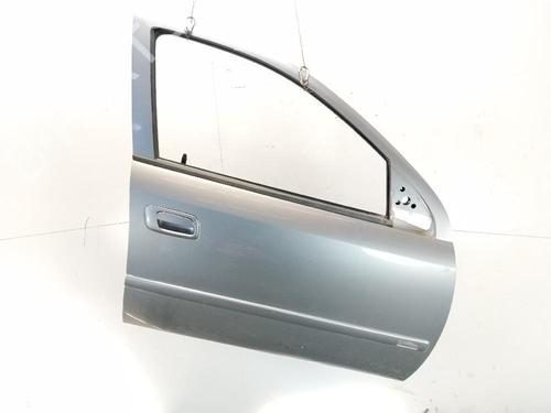 Used Right front door Right front door OPEL ASTRA G Saloon (T98) 2.0 DTI 16V (F69) (101 hp) 36184142 36184142