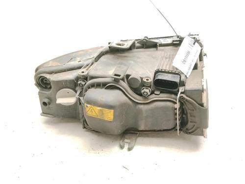 Left headlight AUDI A4 B6 Convertible (8H7) 1.8 T | BP36765386C28 - Image 2