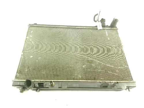 Used Water radiator Water radiator INFINITI FX 35 All-wheel Drive (280 hp) 18873232 18873232