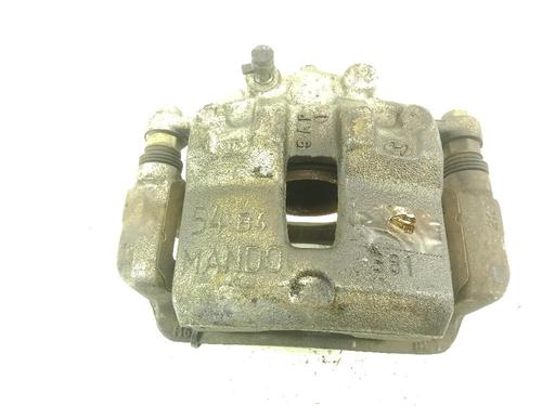 Right front brake caliper KIA STONIC (YB) 1.0 T-GDi | BP24003569M104 - Image 2