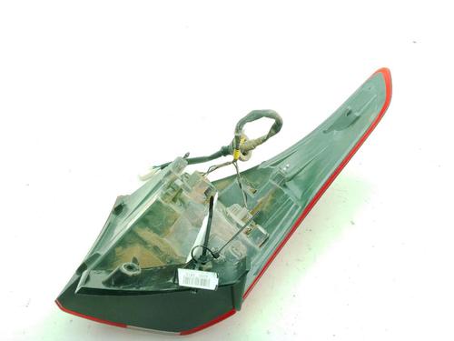 Right taillight HYUNDAI i30 (GD) 1.6 CRDi | BP31826480C35