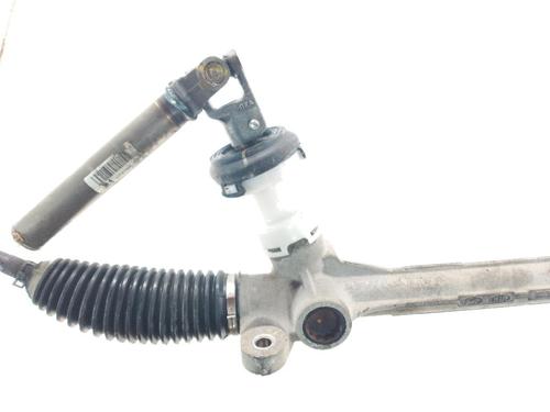 Steering rack KIA CEE'D (JD) 1.0 T-GDI | BP28312969M22 - Image 2