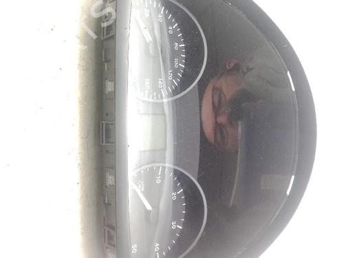 Used Instrument cluster Instrument cluster MERCEDES-BENZ SPRINTER 3,5-t Van (B906) 314 CDI (906.631, 906.633, 906.635, 906.637) (143 hp) 36430498 36430498